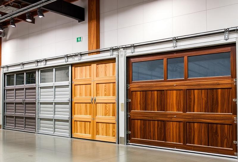 Material Selection Guide: What Every Homeowner Should Know