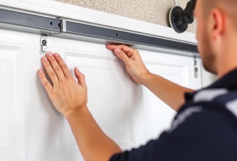 Panel Repair: A Complete Guide for Homeowners