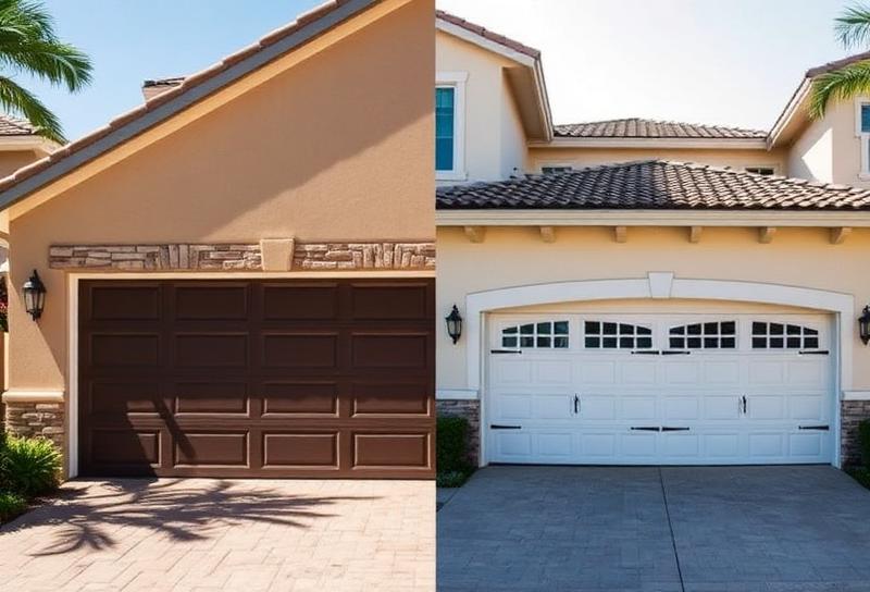 Premium vs Standard Comparison: Making Smart Decisions